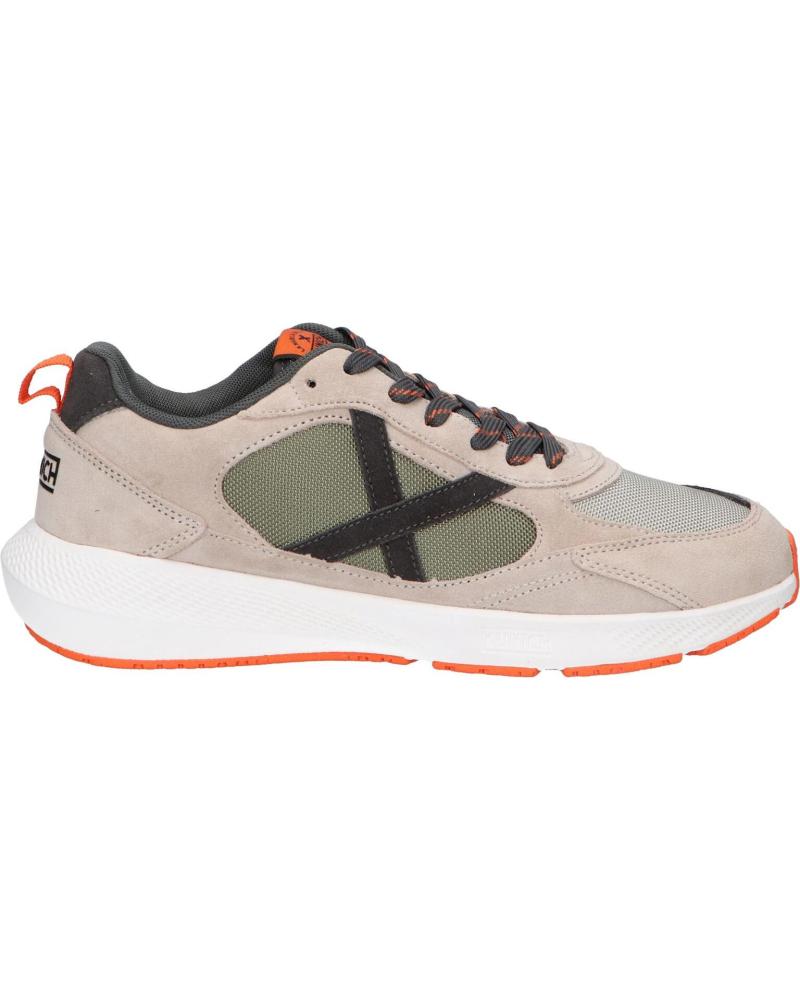 MUNICH LOOP 4891002 BEIGE 02 BEIGE