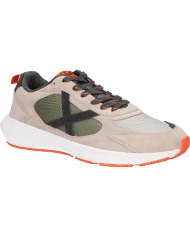 MUNICH LOOP 4891002 BEIGE 02 BEIGE