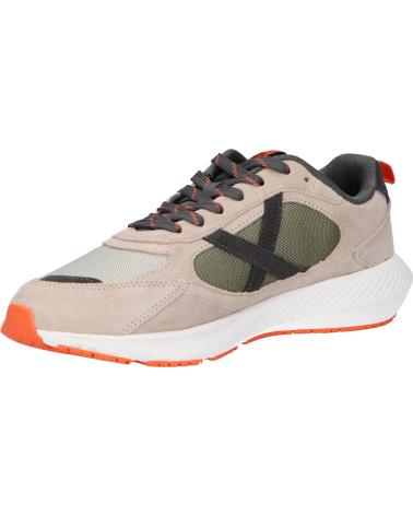 MUNICH LOOP 4891002 BEIGE 02 BEIGE