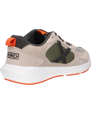 MUNICH LOOP 4891002 BEIGE 02 BEIGE