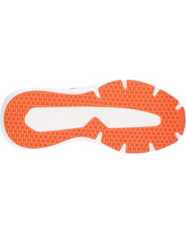 MUNICH LOOP 4891002 BEIGE 02 BEIGE