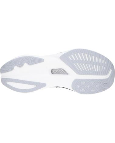 SAUCONY ENDORPHIN SPEED 5 S21007-243 WHITE-CITRON RUNNING SHOES WHITE-CITRON