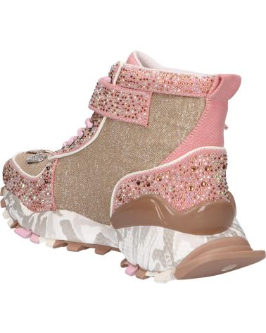 ZAPATILLAS EXE SY24-7 LEATHER TAUPE PINK LEATHER TAUPE PINK ZAPATILLAS EXE SY24-7 LEATHER TAUPE PINK LEATHER TAUPE PINK