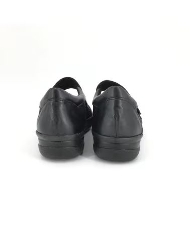 D`CUTILLAS MERCEDES CUTANEL COLOR NEGRO