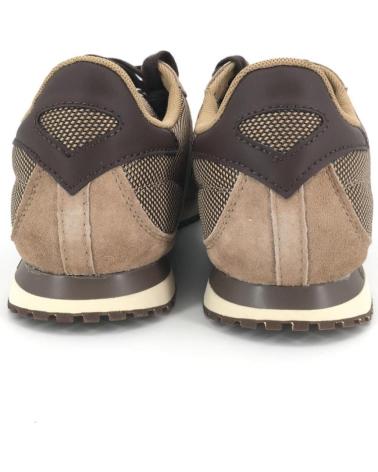 MUNICH NAN EN COLOR PARA HOMBRE VERDE