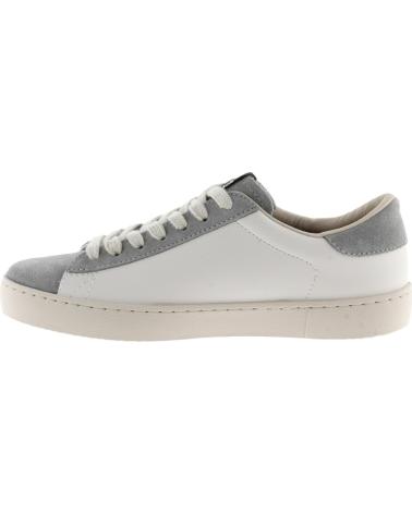 SNEAKERS VICTORIA BERLIN 1126227 TORTORA TAUPE