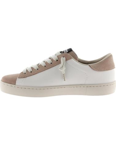 SNEAKERS VICTORIA BERLIN 1126227 ROSA ROSA