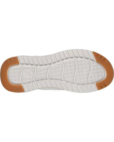 SKECHERS STIVALI 144756 IMPERMEABILI GHIACCIO HIELO
