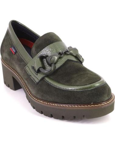 CALLAGHAN MOCASSINI IN CAMOSCIO SCAMOSCIATO KAKI MODELLO 13458 KAKI