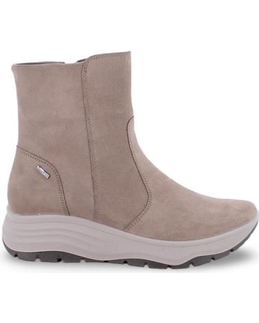 IGI&CO 8657311 GORE-TEX STIEFEL VARIOS COLORES