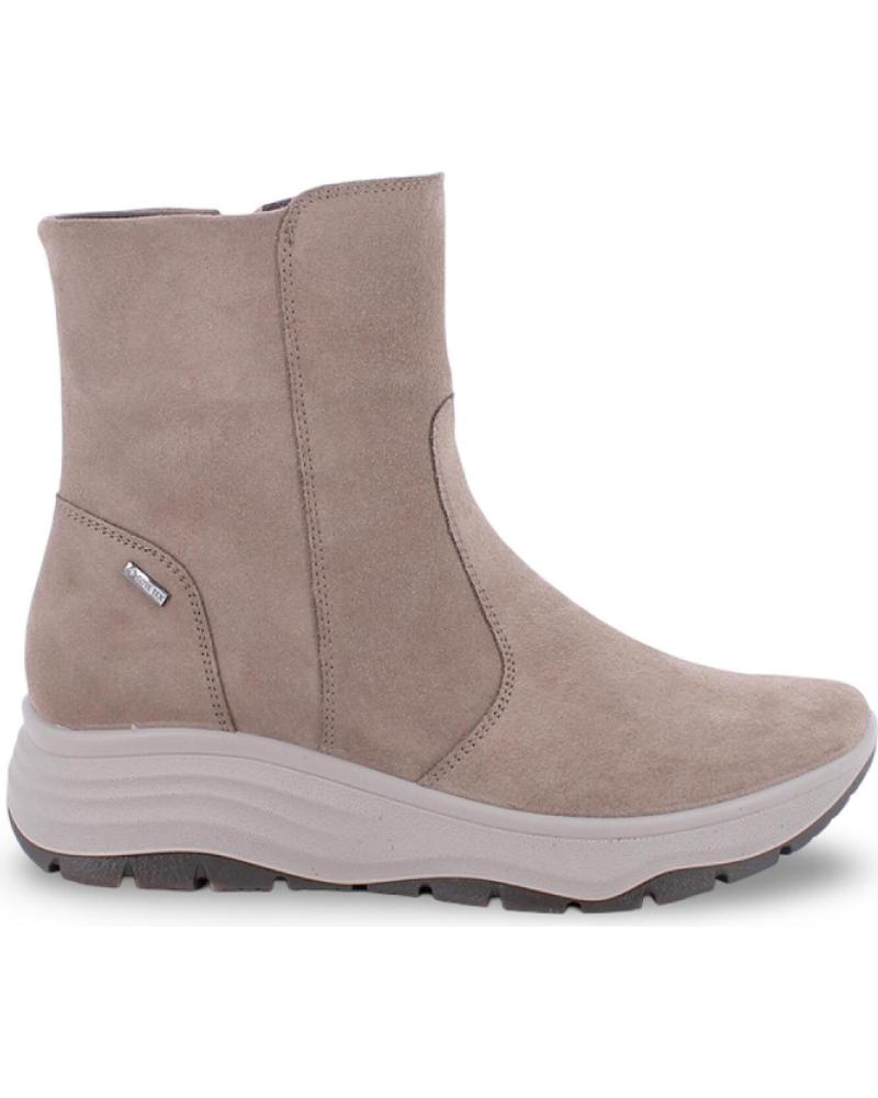 IGI&CO 8657311 GORE-TEX STIEFEL VARIOS COLORES