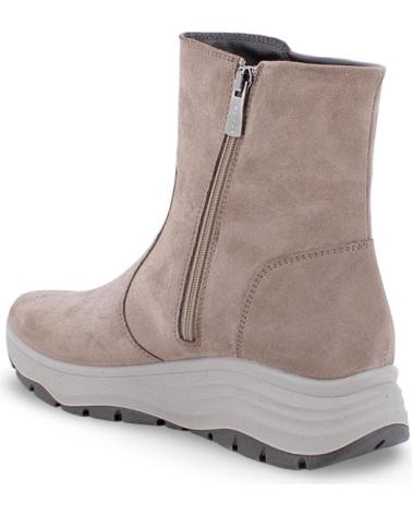 IGI&CO 8657311 GORE-TEX STIEFEL VARIOS COLORES