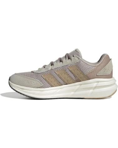ADIDAS SCARPE DA GINNASTICA ASTASTAR JQ6081 BEIGE BEIGE