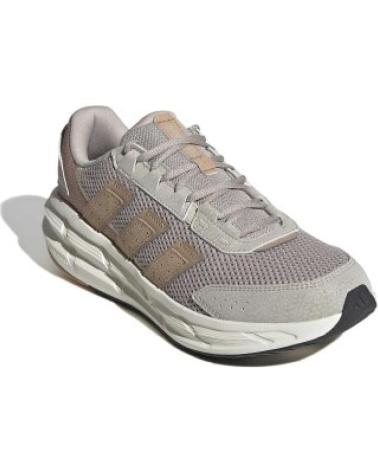 ADIDAS SCARPE DA GINNASTICA ASTASTAR JQ6081 BEIGE BEIGE