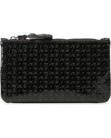 TOUS NECESER LINDSAY L NEGRO NEGRO