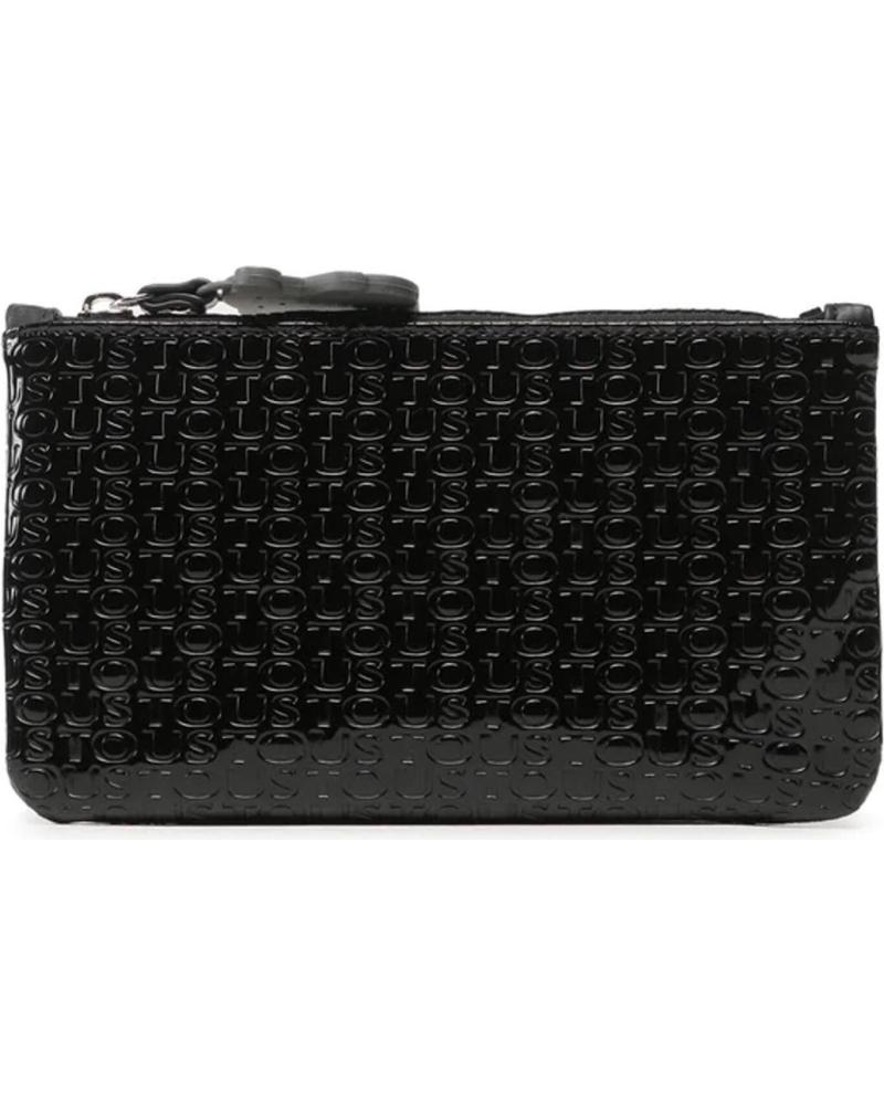 TOUS NECESER LINDSAY L NEGRO NEGRO