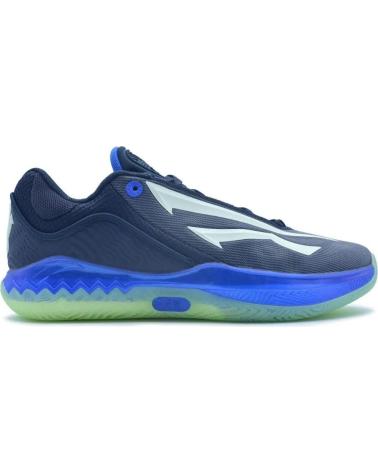 ANTA KAI 2 SPEED DALLAS 1 1