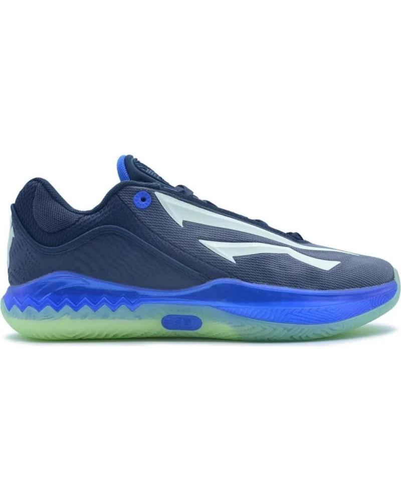 ANTA KAI 2 SPEED DALLAS 1 1