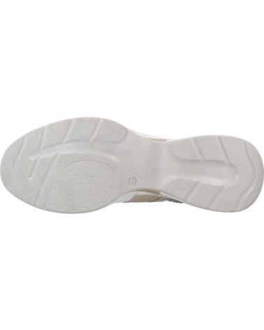 BASKETS CETTI C1149SRA V25 BLANCHES BLANCO