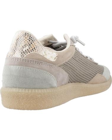CETTI SNEAKERS C1385SRA V25 BEIGE ANTWSB ANTWSB