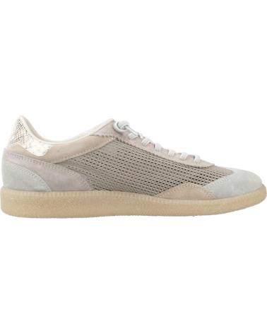CETTI SNEAKERS C1385SRA V25 BEIGE ANTWSB ANTWSB