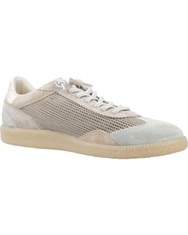CETTI SNEAKERS C1385SRA V25 BEIGE ANTWSB ANTWSB