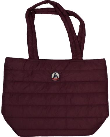 JOTT BOLSO NITA 2.0 BURDEOS 461 461