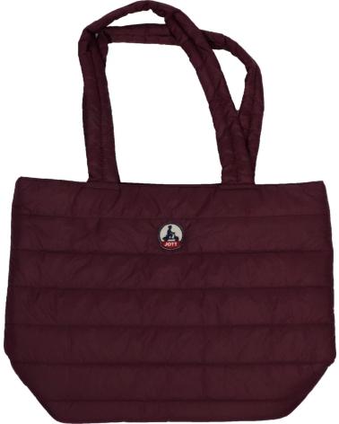 JOTT NITA 2.0 BURGUNDY BAG 461 461