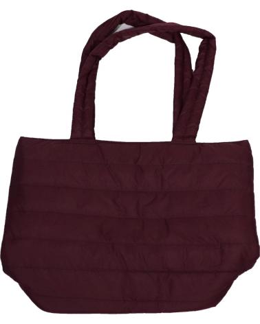 JOTT NITA 2.0 BURGUNDY BAG 461 461