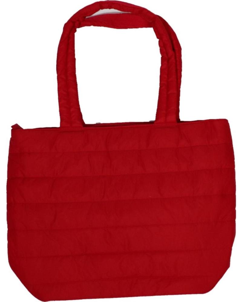 JOTT NITA 2.0 RED TOTE BAG 300 300 JOTT NITA 2.0 RED TOTE BAG 300 300