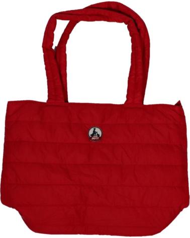 JOTT NITA 2.0 RED TOTE BAG 300 300 JOTT NITA 2.0 RED TOTE BAG 300 300