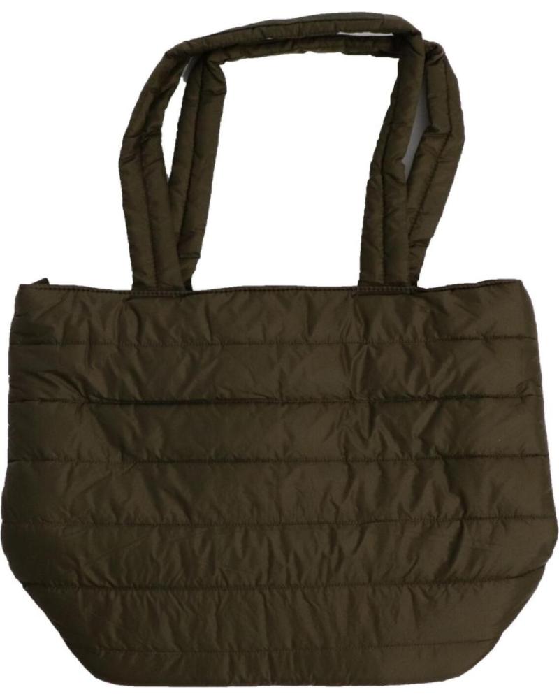 JOTT NITA 2.0 GREEN TOTE BAG 255 255 JOTT NITA 2.0 GREEN TOTE BAG 255 255