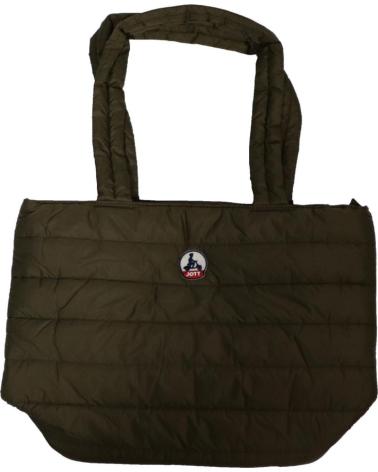 JOTT NITA 2.0 GREEN TOTE BAG 255 255 JOTT NITA 2.0 GREEN TOTE BAG 255 255