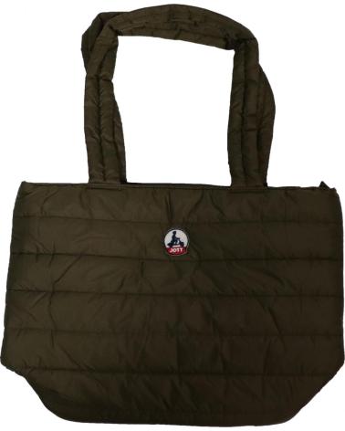 JOTT NITA 2.0 GREEN TOTE BAG 255 255 JOTT NITA 2.0 GREEN TOTE BAG 255 255