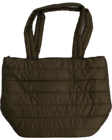 JOTT NITA 2.0 GREEN TOTE BAG 255 255 JOTT NITA 2.0 GREEN TOTE BAG 255 255