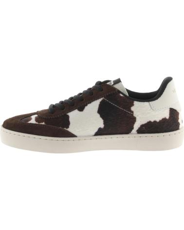 VICTORIA ZAPATILLAS PARA MUJER BERLIN CICLISTA 1126224 BLANCO