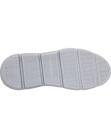 SKECHERS 205353 ZAPATILLAS CASUAL DE HOMBRE SLIP INS P TAUPE SKECHERS 205353 ZAPATILLAS CASUAL DE HOMBRE SLIP INS P TAUPE