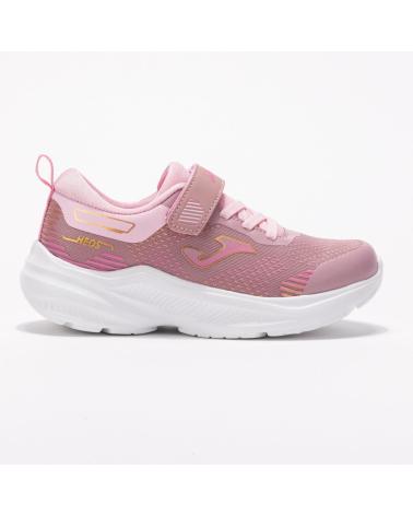 CHAUSSURES JOMA HEOS JR 2513 ROSE ROSA