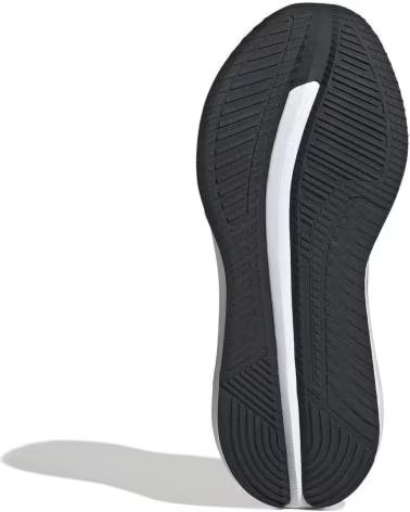 ZAPATILLAS DE RUNNING ADIDAS GALAXY 7 JQ2608 PARA MUJER GRIS