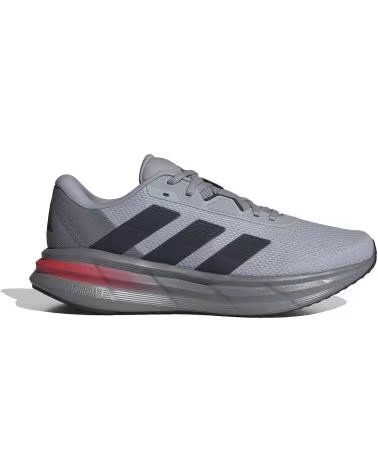 ADIDAS HERREN LAUFSCHUHE GALAXY 7 M JQ2626 GRAU VARIOS COLORES