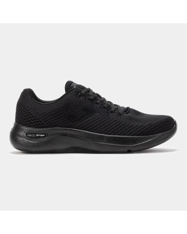 JOMA CORINTO MEN 2521 SCHWARZ 3142 NEGRO