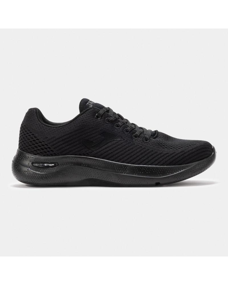 JOMA CORINTO MEN 2521 SCHWARZ 3142 NEGRO