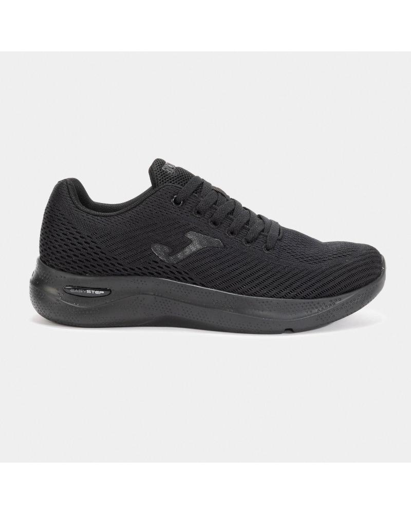 JOMA CORINTO LADY 2501 SCHWARZ 3143 NEGRO