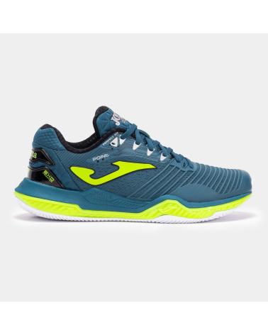 JOMA POINT 2517 3137 PETROL PETROLEO