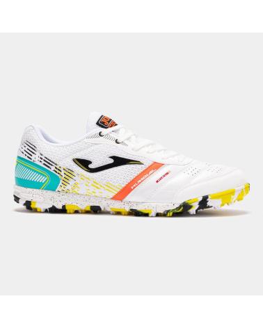 JOMA MUNDIAL 2502 TURF WEISS 3135 BLANCO