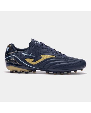 JOMA ÁGUILA 2503 ARTIFICIAL GRASS MARINEBLAU 3134 AZUL