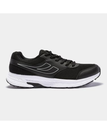 CHAUSSURES DE RUNNING JOMA FORLOZ RF70 NOIR (2101) NEGRO