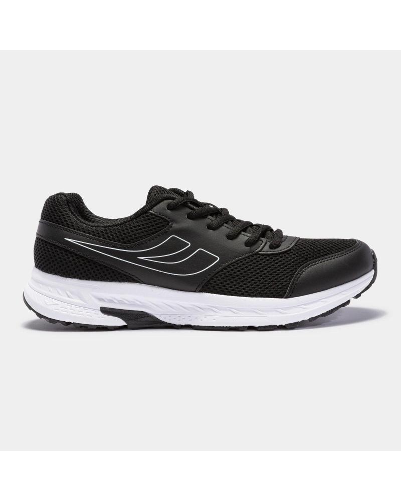 CHAUSSURES DE RUNNING JOMA FORLOZ RF70 NOIR (2101) NEGRO