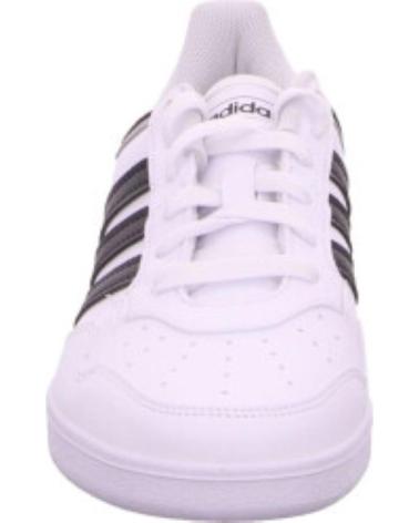 ADIDAS HOOPS 4.0 SNEAKER HTTPS --MACAELSPORT ES-3392-ZAPATILLAS-ADIDAS-HOOPS-40 JPG