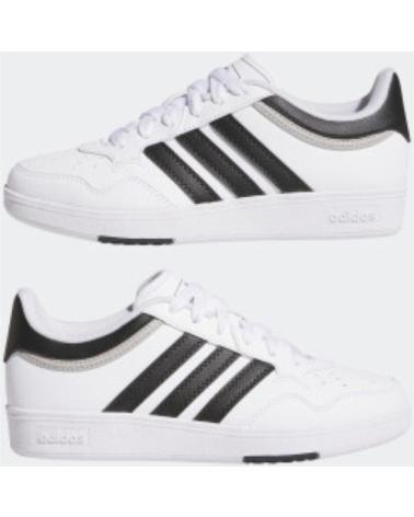 ADIDAS HOOPS 4.0 SNEAKER HTTPS --MACAELSPORT ES-3392-ZAPATILLAS-ADIDAS-HOOPS-40 JPG